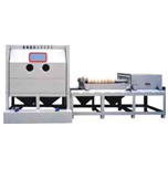 yt-211_(ti)܇(ch)LSʽԄ(dng)ɰ