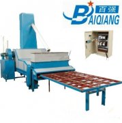 h(hun)ȫԄ(dng)ɰC(j)