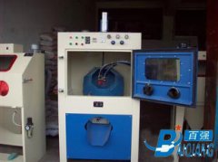 НLͲʽԄ(dng)ɰC(j)